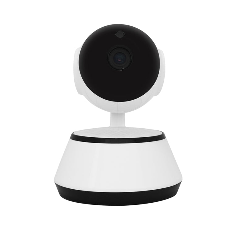 YT001 3.6mm Lens 1.0 Megapixel WiFi Wireless Infrared Dome IP Camera, Support Motion Detection & E-mail Alarm & TF Card, IR Distance: 10m, YT001 YT001 3.6mm Lens 1.0 Megapixel WiFi Wireless Infrared Dome IP Camera, Support Motion Detection & E-mail Alarm & TF Card, IR Distance: 10m, YT001